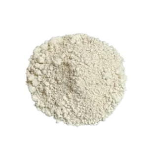 barium-peroxide-i