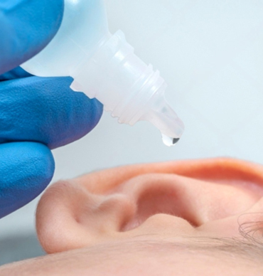 Benzoyl Peroxide