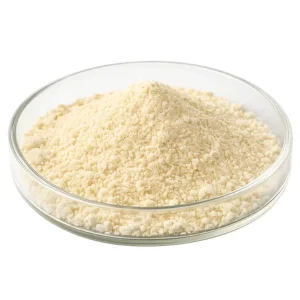 calcium-peroxide-i