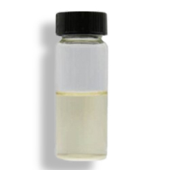 Di-Tert-Butyl Peroxide