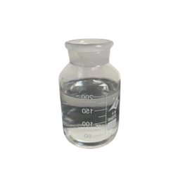 Hydrogen Peroxide