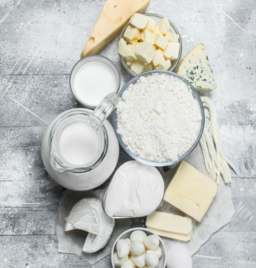 Magnesium Peroxide