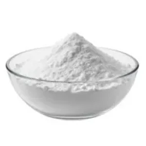 magnesium-peroxide-i