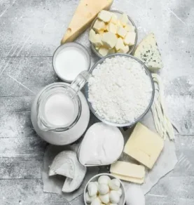 magnesium-peroxide-fcc