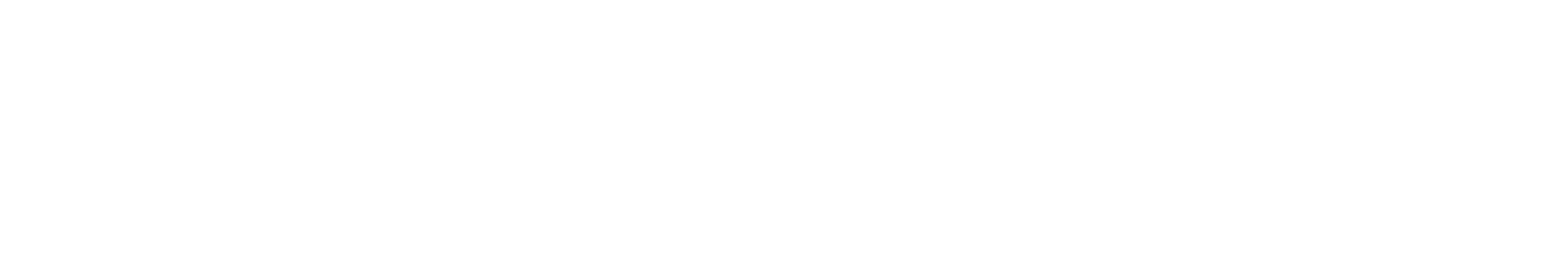 Molperox white